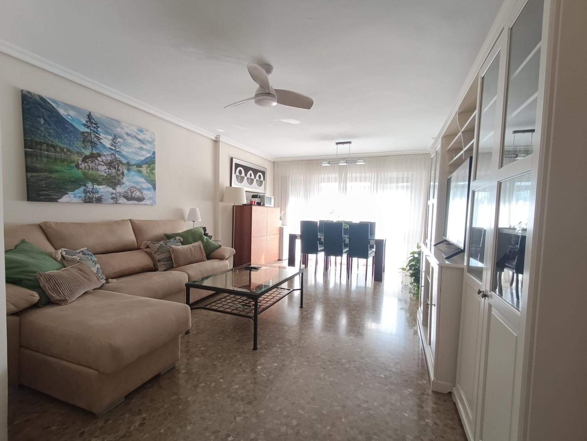 Feria Apartment, Near Plaza Espana Sewilla Zewnętrze zdjęcie