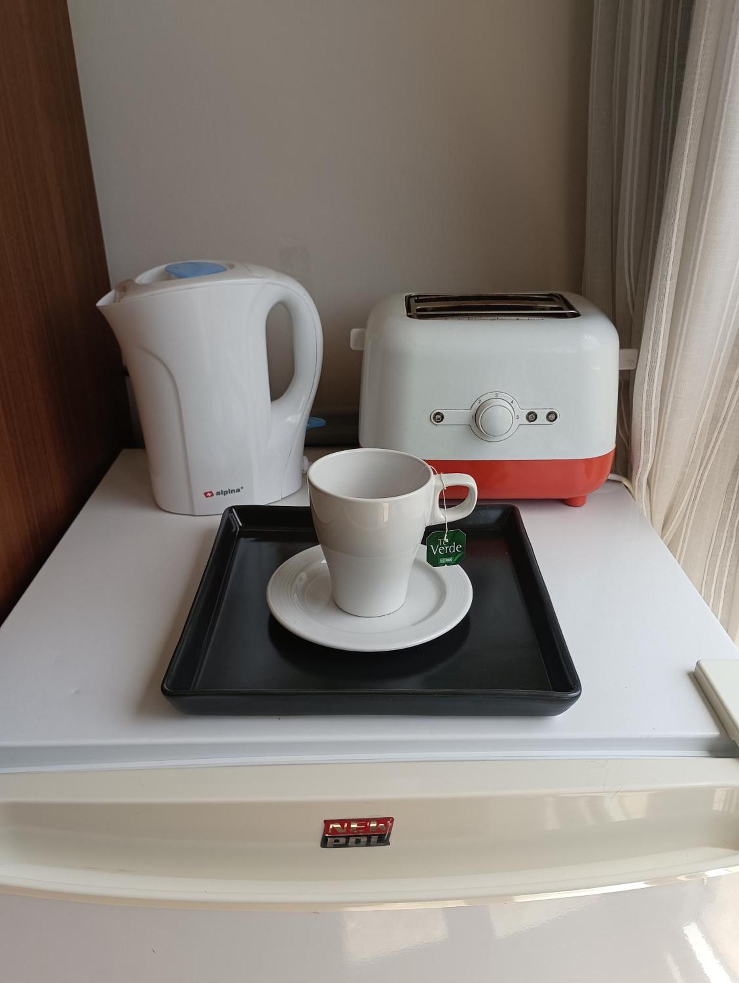 Feria Apartment, Near Plaza Espana Sewilla Zewnętrze zdjęcie